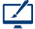 web designing Service provider in Amroha, india Web Designing Service provider in Amroha, india