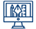 graphic designing Service provider in Amroha, india Graphic Designing company in Amroha