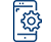 mobile application development Service provider in Amroha, india Mobile Applications Development company in Amroha