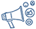 Social Media Marketing Service provider in Amroha, india Social Media Marketing SMO Service provider in Amroha, india