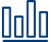SEO(Search Engine Optimization) Service provider in Amroha, india Search Engine Optimization Service provider in Amroha, india