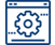 we maintenance Service provider in Amroha, india Web Maintainance Service provider in Amroha, india