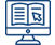 Profile Designing Service provider in Amroha, india Profile Designing Service provider in Amroha, india