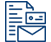 corporate identity Service provider in Amroha, india Corporate Identity Service provider in Amroha, india