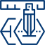 logo designing company in Amroha, india Logo Designing company in Amroha, india