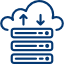 web hosting Service provider in Amroha, india Web Hosting Service provider in Amroha, india