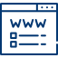 domain registration Service provider in Amroha, india Domain Registration Service provider in Amroha, india