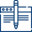 content writing Service provider in Amroha, india Content Writing Service provider in Amroha, india