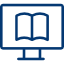 e brochure designer in Amroha, india E-Brochure designer in Amroha india