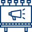 Print media Service provider in Amroha, india Print Media Service provider in Amroha, india