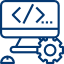 web solution Service provider in Amroha, india Web Solution Service provider in Amroha, india