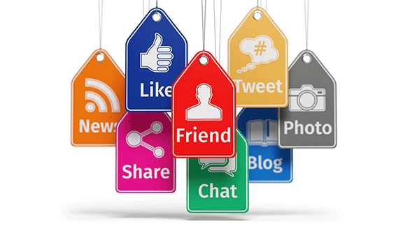 social media optimizetion(smo) Amroha best social media optimizetion(smo) Amroha,india