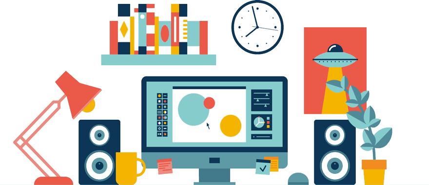 best graphic designers & graphic designing company in Amroha india best graphic designers in Amroha india