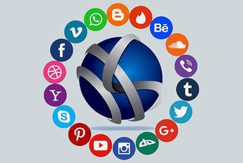 K.com IT Solution